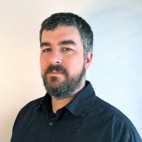 Matt Spaanem Email & Phone Number