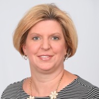 Pamela Koerner Email & Phone Number