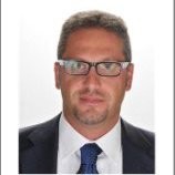 COMI SpA Employee Marcello de Gennaro's profile photo