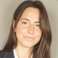 Daina Italiano Email & Phone Number