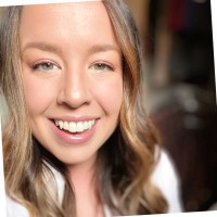 Haley Goodson Email & Phone Number