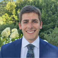 IBM Employee Jack Maxwell's profile photo