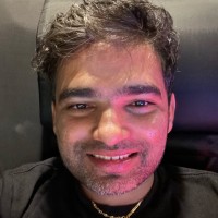 Altigen Communications, Inc. Employee Yubaraj Dahal's profile photo