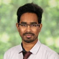 Hariprabu Ilangovan's profile photo
