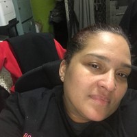 Dos Caminos Mexican Restaurant Employee Ivette Brito's profile photo