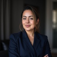 BMI Companies Employee Carolina Muñoz's profile photo