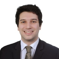 Mert Buberoglu Email