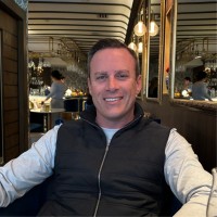 Leap Employee Brandan Rabdau's profile photo