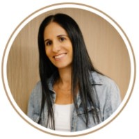 Maayan Nahum Email
