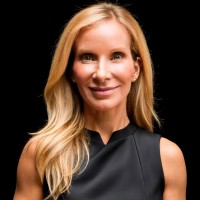 Jennifer Gordon Email & Phone Number