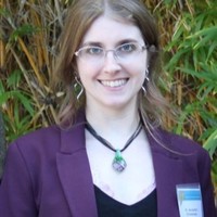 Jacquelyn Christensen Email & Phone Number