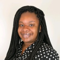 Agnes Oyewale Email
