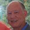 Shibumi Employee Ron Pellegrino's profile photo