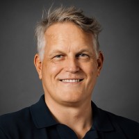 Club Monaco Employee Kevin Ramstack's profile photo