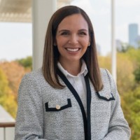 CTAPP Employee Rebecca Mott's profile photo