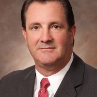 ADT, Advanced Dicing Technology Employee Frank Izzi's profile photo