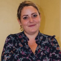 SOCOM SA Employee Morgane C.'s profile photo