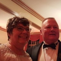 HIR Wellness Institute Employee Claudia Meyer's profile photo