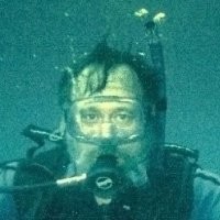 Tim Britt Email & Phone Number