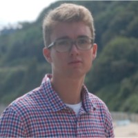 Fulham Cross Academy Trust Employee Matthew B.'s profile photo