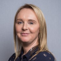 Bell Financial Solutions Ltd Employee Hayley Cemap's profile photo