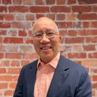 Sequana Employee Greg Yu's profile photo