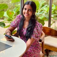 Excel MEC Employee Devi P's profile photo