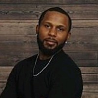 Morgan 6 LLC Employee Darrell Washington's profile photo