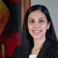 B2Prime Employee Adriana Tapia's profile photo