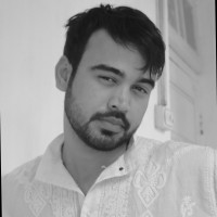 Metalfab Middle East Fz Llc Employee Rehan Khan's profile photo
