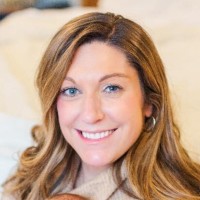 Meghan Jones Email & Phone Number