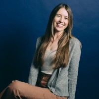 Tricap Residential Group Employee Sydney Stephens's profile photo