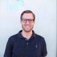 Project Unity Employee Patrick Doucette's profile photo
