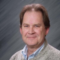 Charles Roys Email & Phone Number