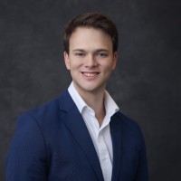 Excellere Partners Employee Noah Schalley's profile photo
