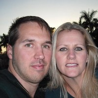 Grindley Williams Engineering Employee Dana Race's profile photo