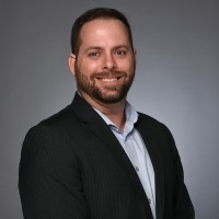 Smart Care Employee Mark Suchy's profile photo