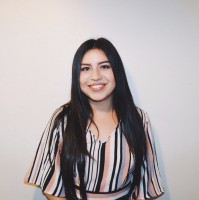 Iris Diaz Email & Phone Number