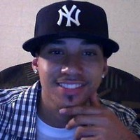 XanGo Independent Distributor Employee David Pagan's profile photo