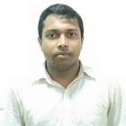 Relate Infotech Employee Sudipta Sham's profile photo