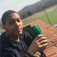 MDRN TECH Employee Deshawn Phillips's profile photo