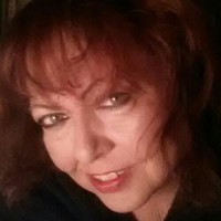 Tillamook County Pioneer Employee Robin Swain's profile photo