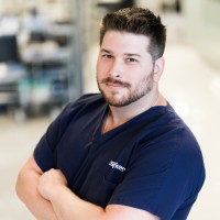 Travis Edmonds Email