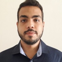 Construtora MEGA Realty Employee Lucas Reis's profile photo