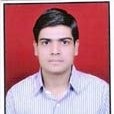 RTIwala | Empowering the masses... Employee Ritesh Sathe's profile photo