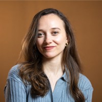 Christine Motta Email & Phone Number