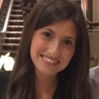 Ryan Loeb Email & Phone Number