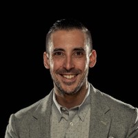 The Sasha Group Employee Matthew Garcia's profile photo