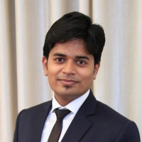 Nitin Kumar Email