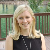 Graham Associates, Inc. Employee Suzanne Taylor's profile photo